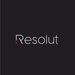 Logo Design by Designpool for this project | Design: #35015245
