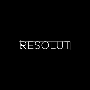 Logo Design by Maulana 2023 for this project | Design: #35012959