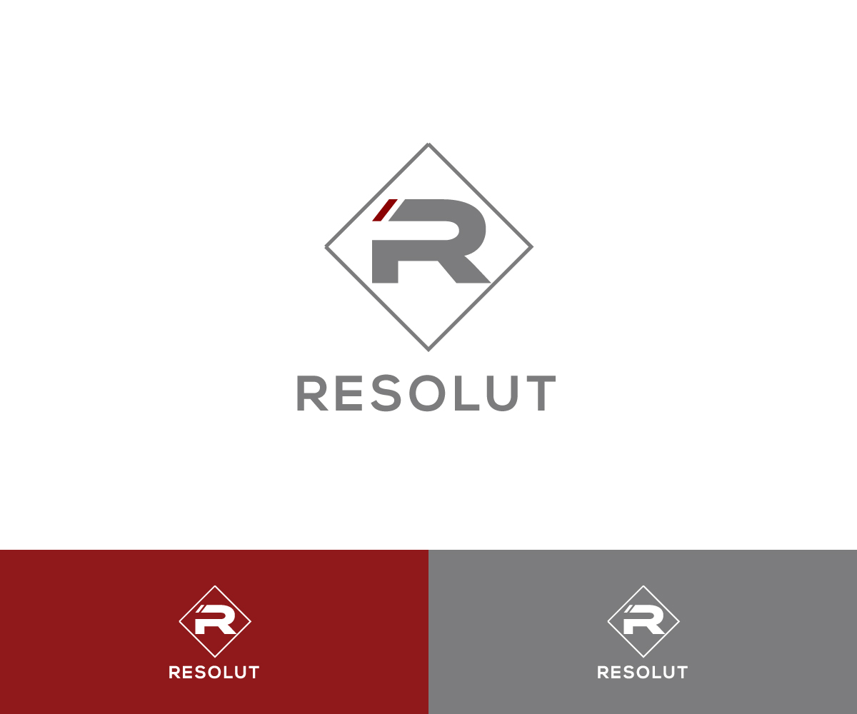 Design de Logo par ALV pour ce projet | Design #35011916