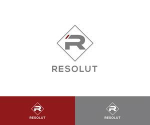 Logo Design by ALV