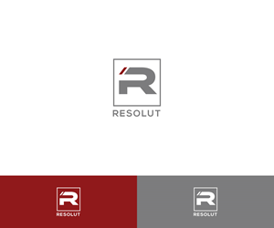 Logo Design by ALV for this project | Design: #35011925