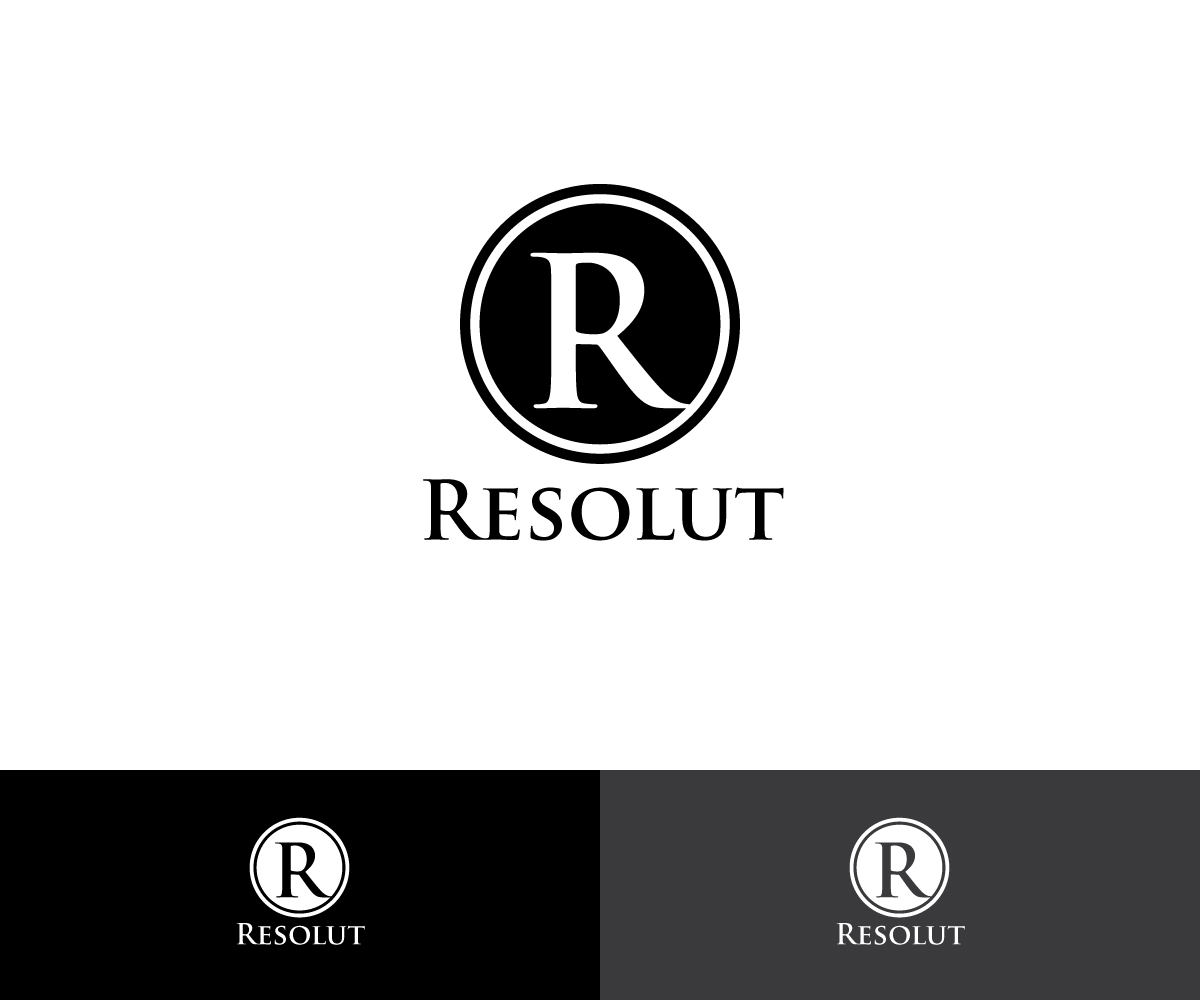 Logo Design by ALV for this project | Design #35012880