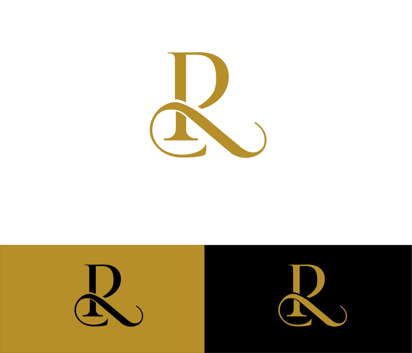 Logo-Design von AlphaDezin3 für dieses Projekt | Design #35011881