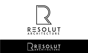 Logo Design by patriciaparadesign for this project | Design: #35046379