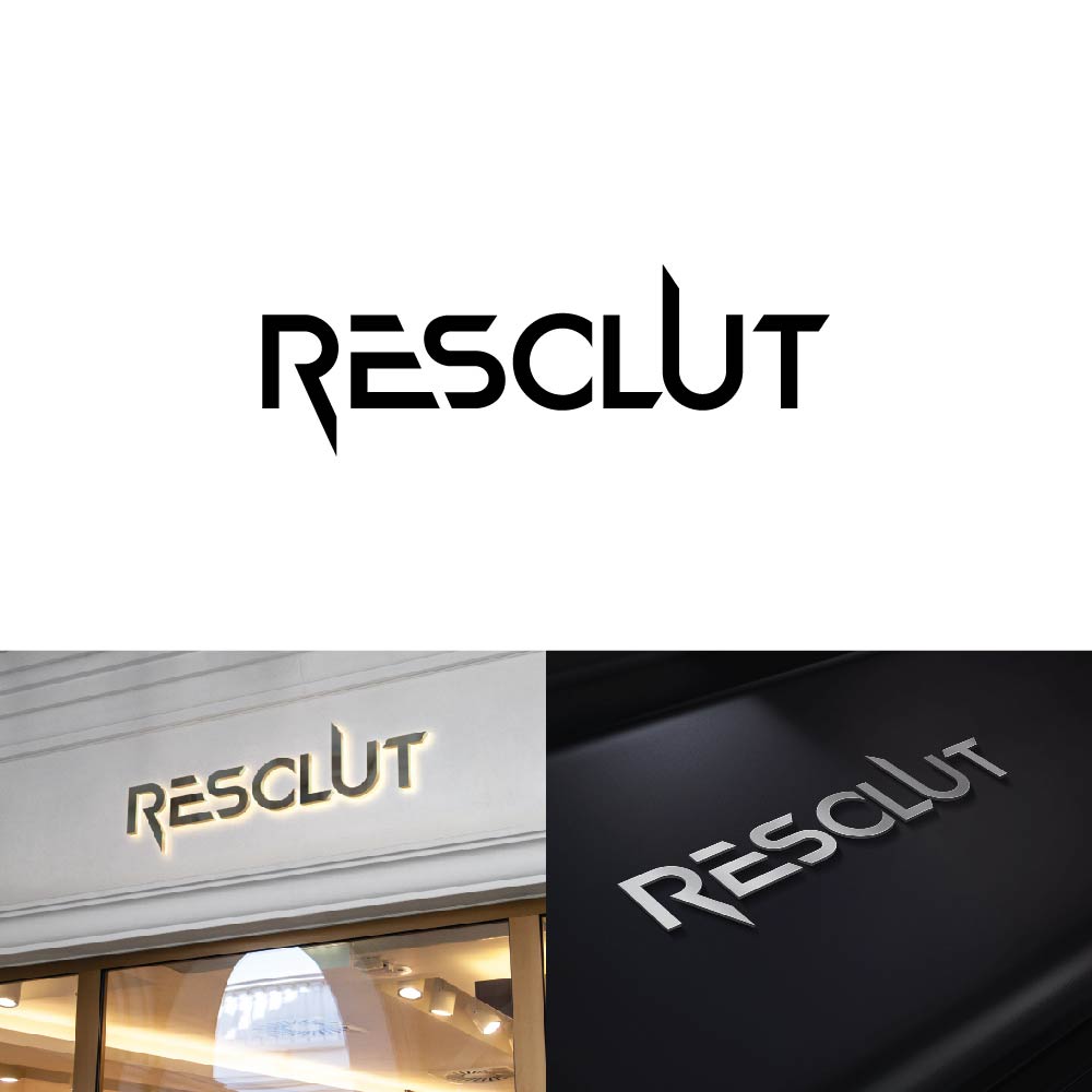 Logo Design by Arpigraphy for this project | Design #35045039