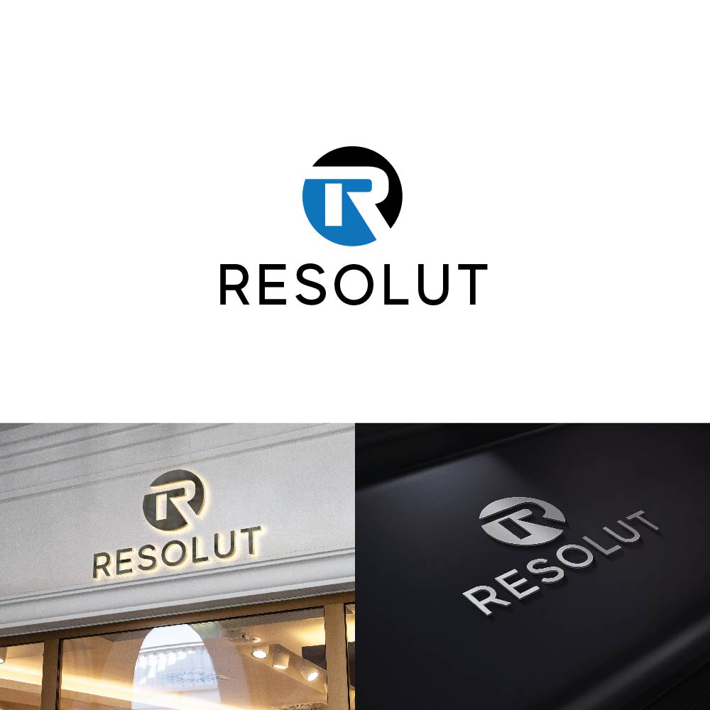 Logo Design by Arpigraphy for this project | Design #35045063