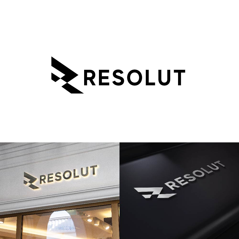 Logo Design by Arpigraphy for this project | Design #35045347