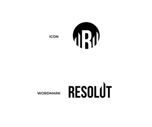 Logo Design by Artknyte for this project | Design: #35012413