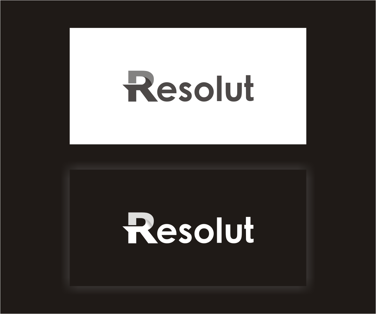 Logo-Design von f i l d a für dieses Projekt | Design #35041778