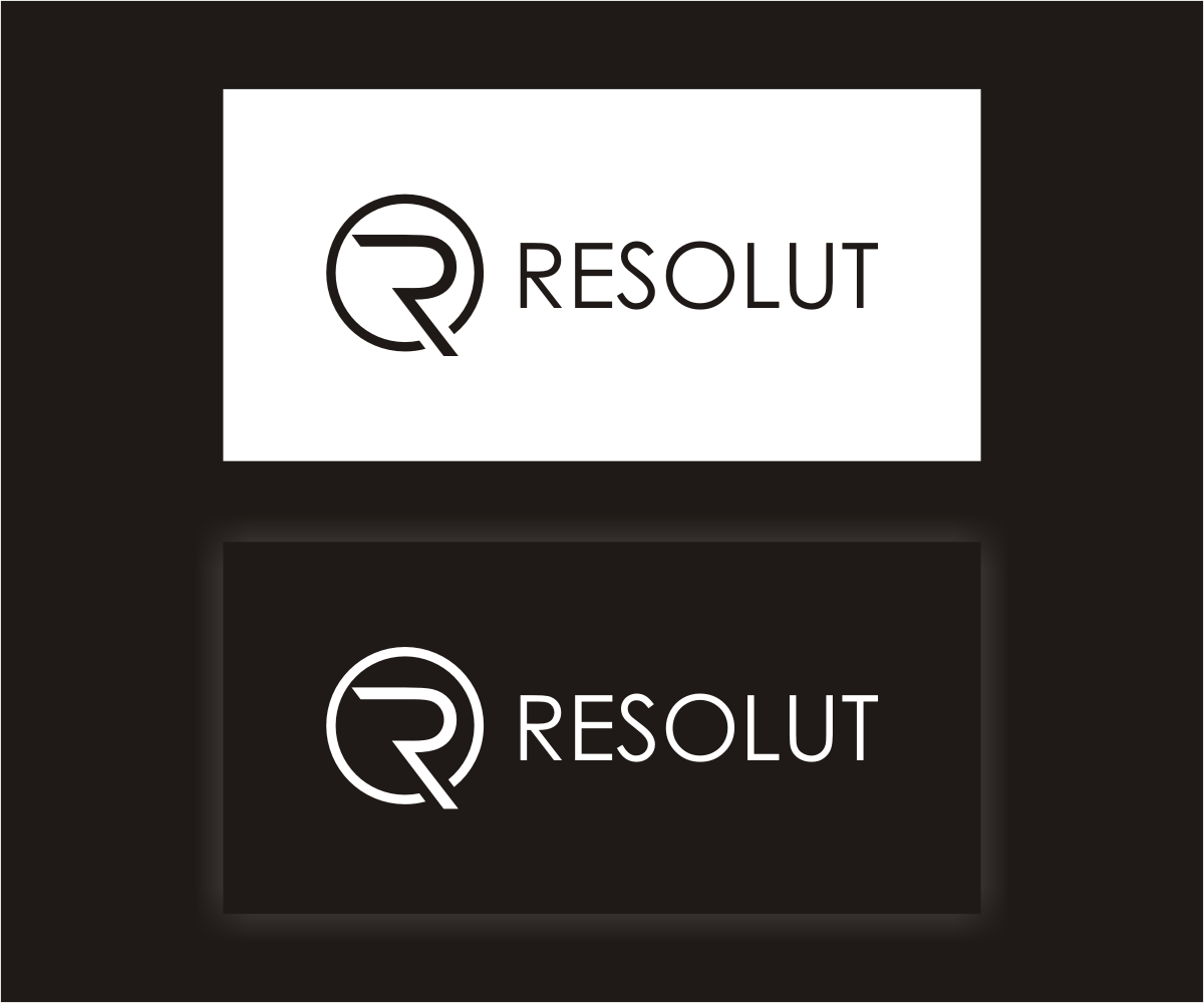 Logo Design by f i l d a for this project | Design #35041779