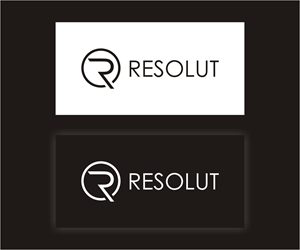 Logo Design by Bunda_CiaAnesFiyya for this project | Design: #35041779