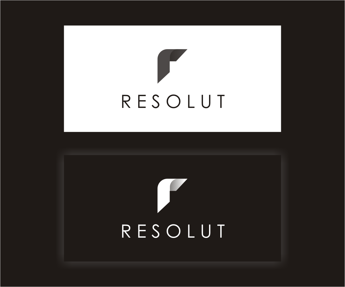 Logo Design by f i l d a for this project | Design #35041780