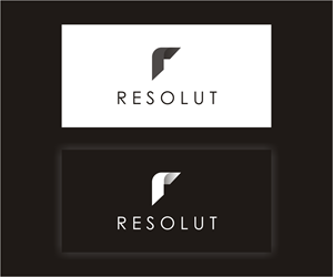 Logo Design by f i l d a for this project | Design: #35041780