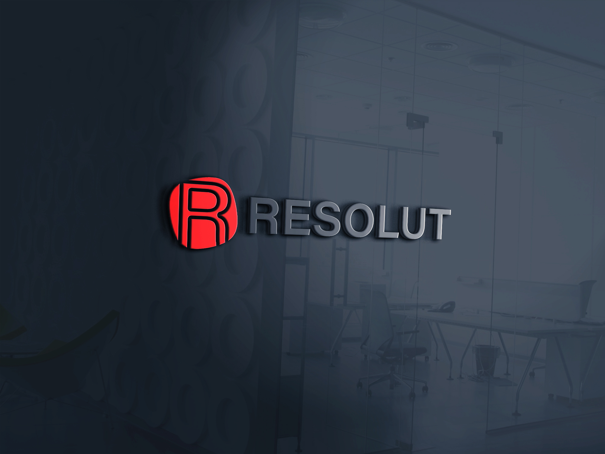 Logo Design by Fauzan Ardhi for this project | Design #35011885