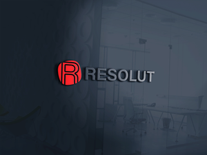 Logo Design by Fauzan Ardhi