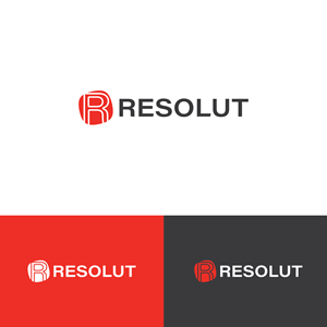 Logo Design by Fauzan Ardhi for this project | Design: #35011888