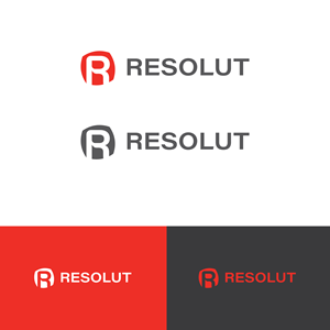 Logo Design by Fauzan Ardhi for this project | Design: #35011906