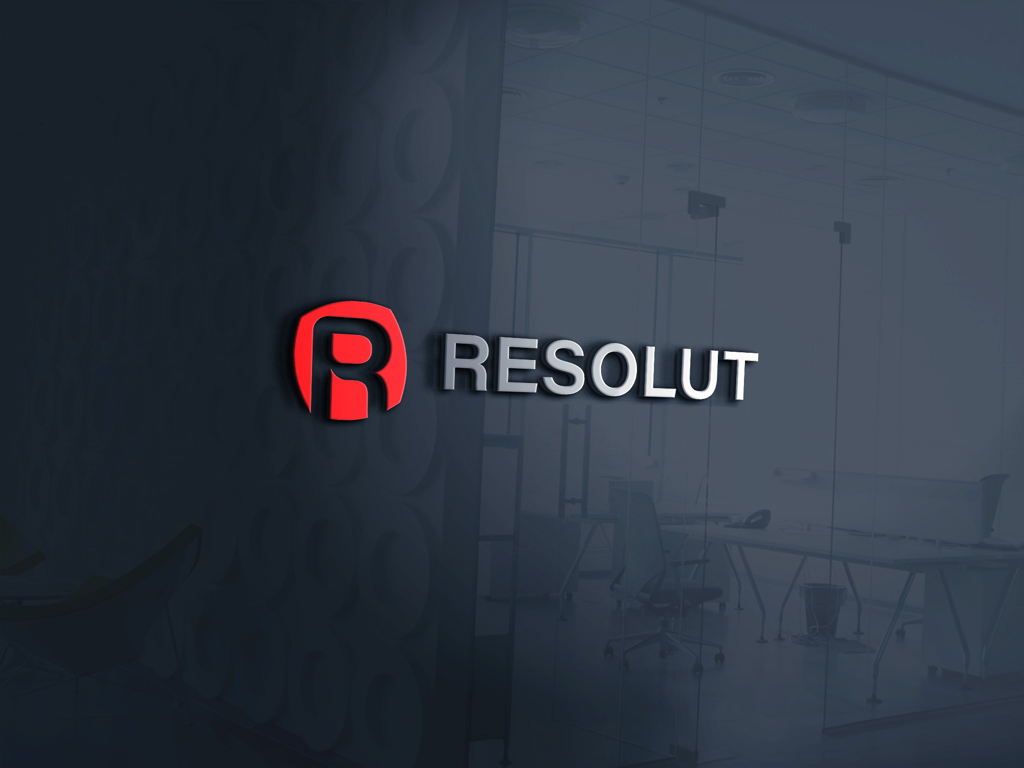 Logo Design by Fauzan Ardhi for this project | Design #35011911