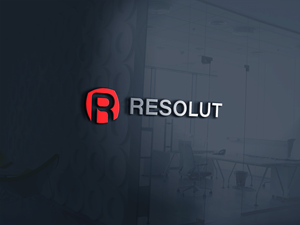 Logo Design by Fauzan Ardhi for this project | Design: #35011911