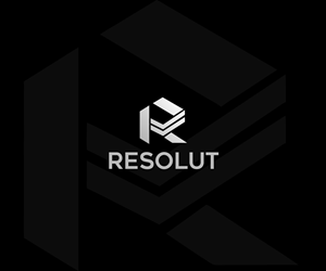 Logo Design by Abdul 20 for this project | Design: #35013048