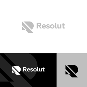 Logo-Design von andreira für dieses Projekt | Design: #35014680