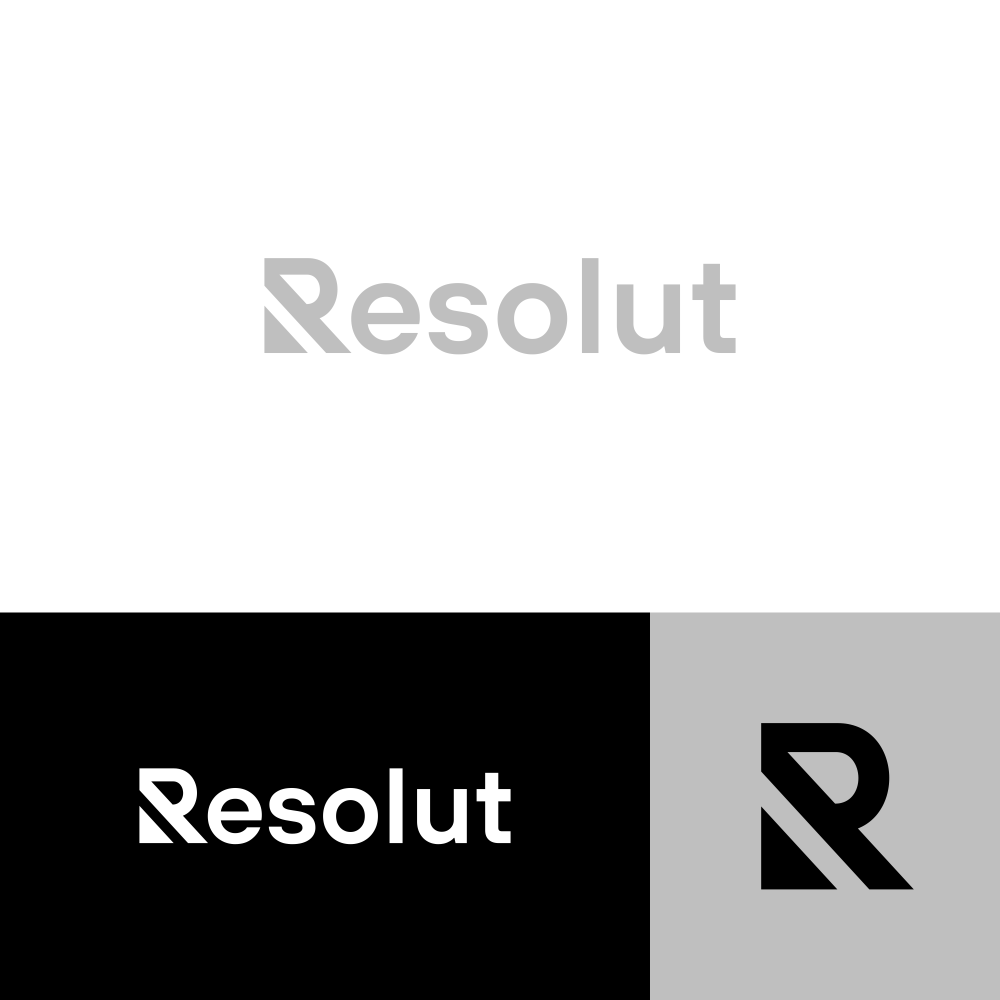 Logo-Design von andreira für dieses Projekt | Design #35014805