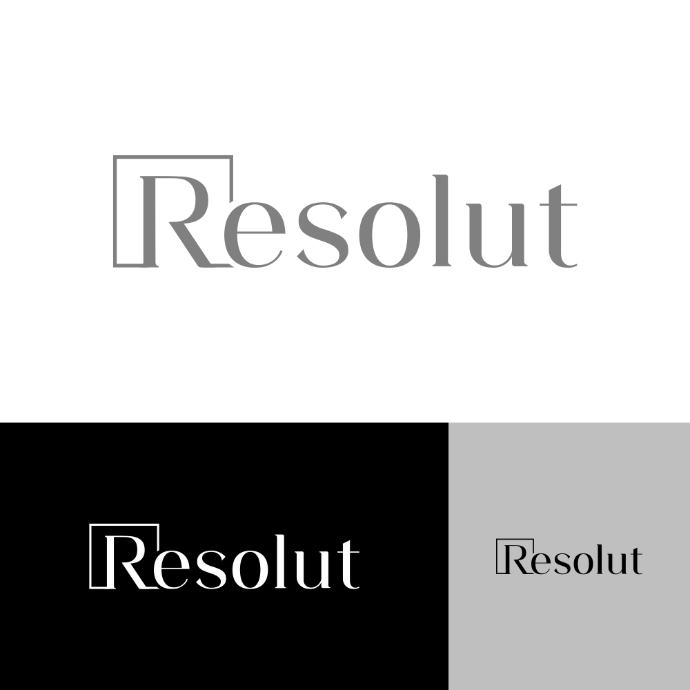 Logo-Design von andreira für dieses Projekt | Design #35020541