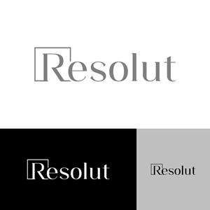 Logo-Design von andreira für dieses Projekt | Design: #35020541