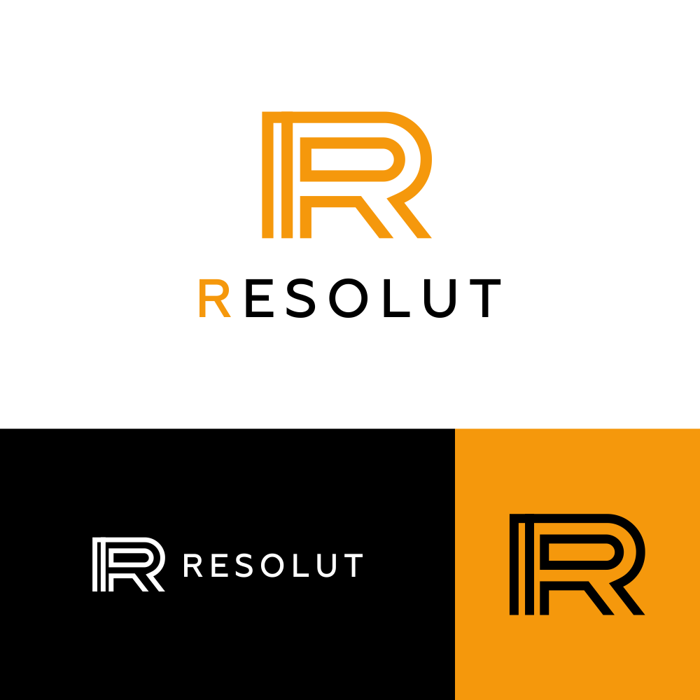 Logo-Design von andreira für dieses Projekt | Design #35023648