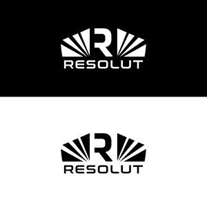 Diseño de Logo por CrewType para este proyecto | Diseño: #35012480