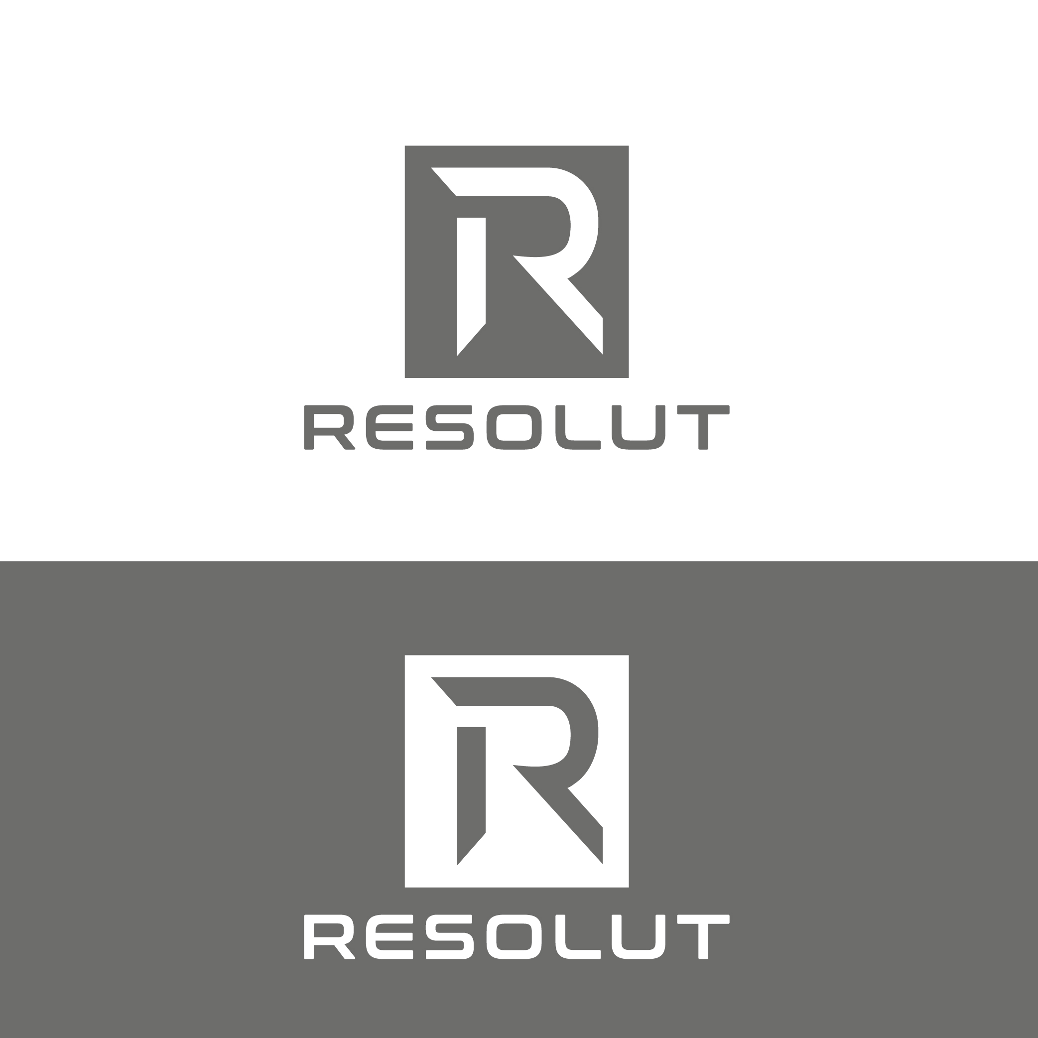 Logo Design by CrewType for this project | Design #35012481