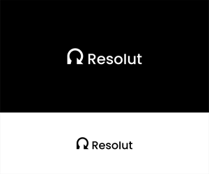 Logo Design by soriyeee for this project | Design: #35036970