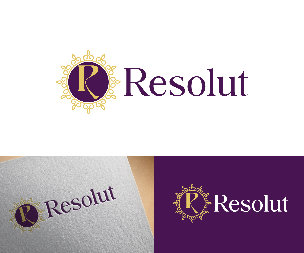 Diseño de Logo por Ansh Design para este proyecto | Diseño #35014374