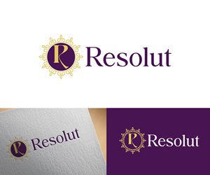 Diseño de Logo por Ansh Design para este proyecto | Diseño: #35014374