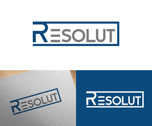 Diseño de Logo por Ansh Design para este proyecto | Diseño: #35014375
