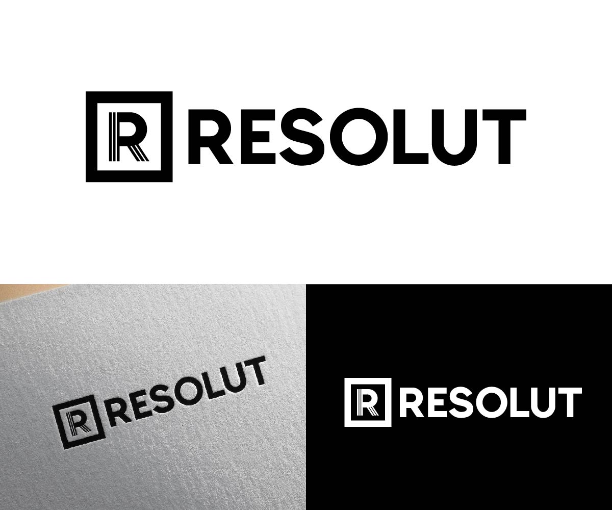 Diseño de Logo por Ansh Design para este proyecto | Diseño #35014376