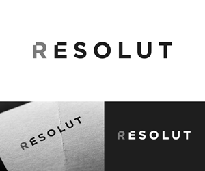 Diseño de Logo por Ansh Design para este proyecto | Diseño: #35014377