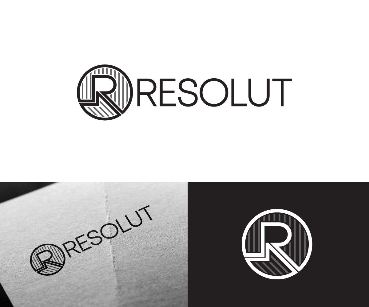 Diseño de Logo por Ansh Design para este proyecto | Diseño #35014378