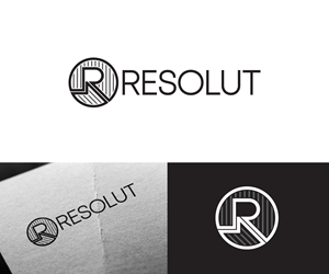 Diseño de Logo por Ansh Design para este proyecto | Diseño: #35014378