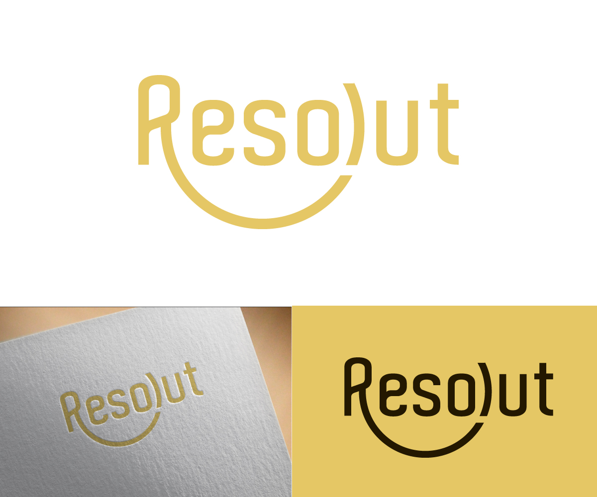 Diseño de Logo por Ansh Design para este proyecto | Diseño #35014379