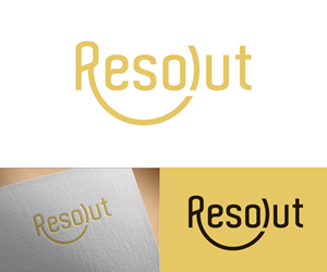 Diseño de Logo por Ansh Design para este proyecto | Diseño: #35014379