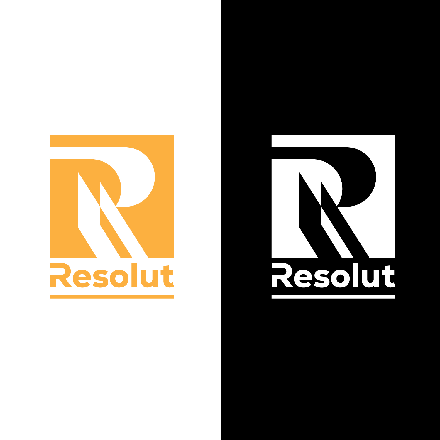 Diseño de Logo por geni para este proyecto | Diseño #35033494
