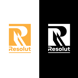 Logo Design by geni for this project | Design: #35033494