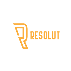 Logo-Design von geni für dieses Projekt | Design #35035013