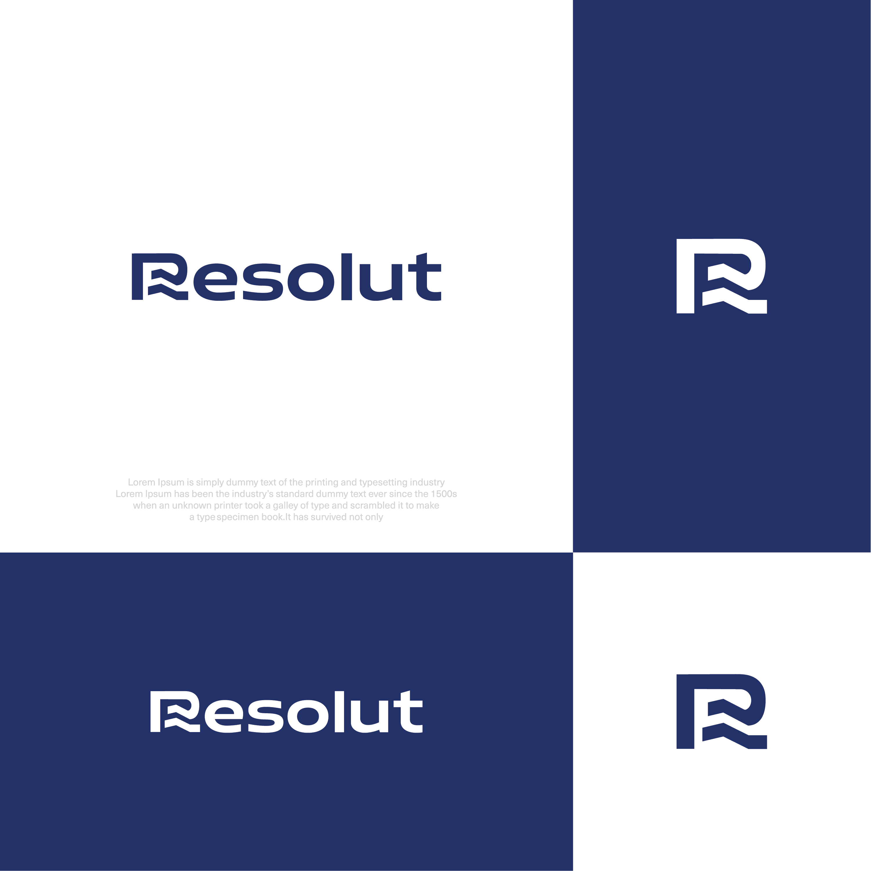 Logo-Design von N M Designs für dieses Projekt | Design #35045764