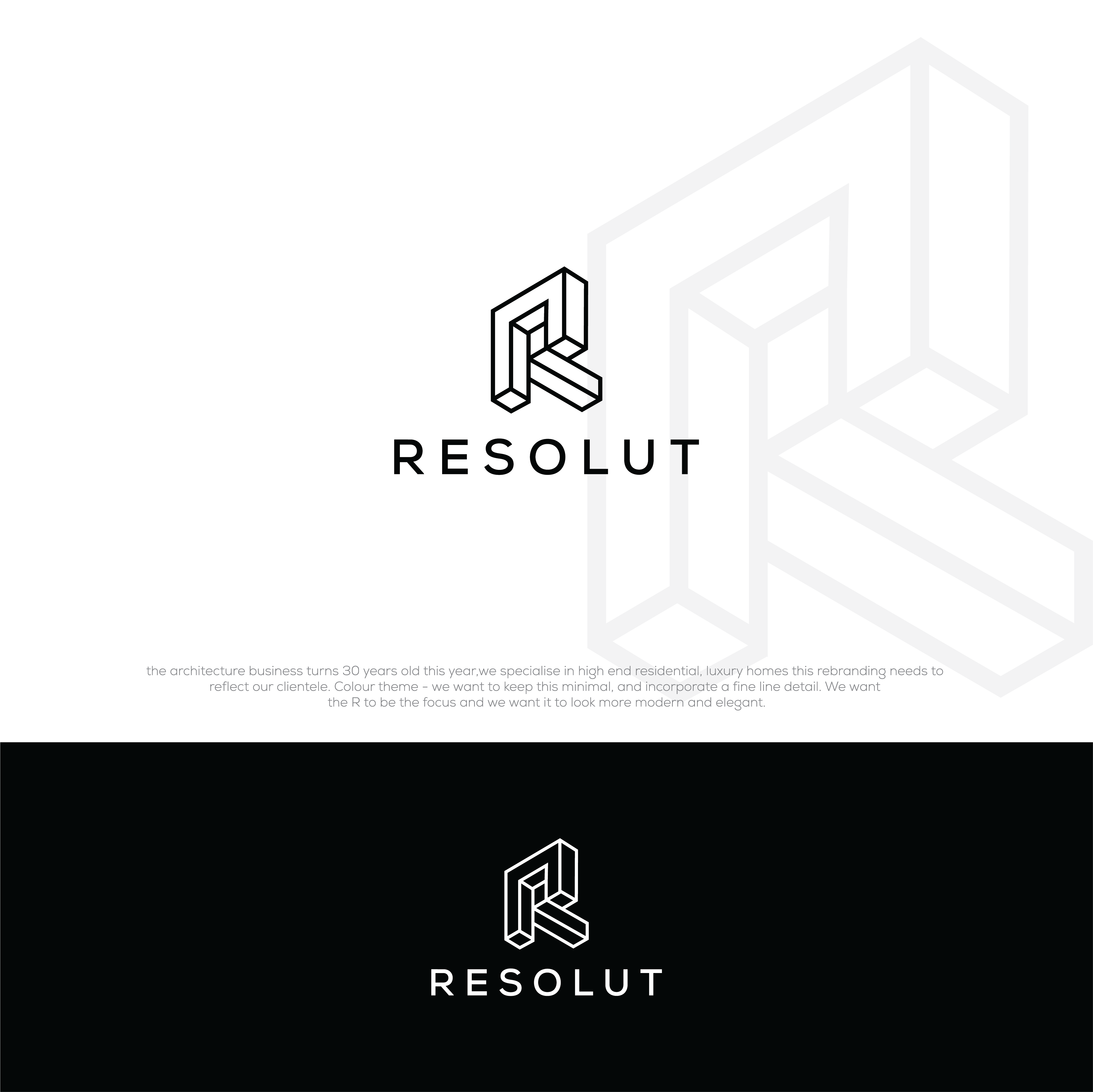 Logo Design by N M Designs for this project | Design #35060941