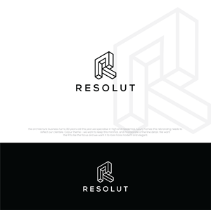 Logo Design by N M Designs for this project | Design: #35060941