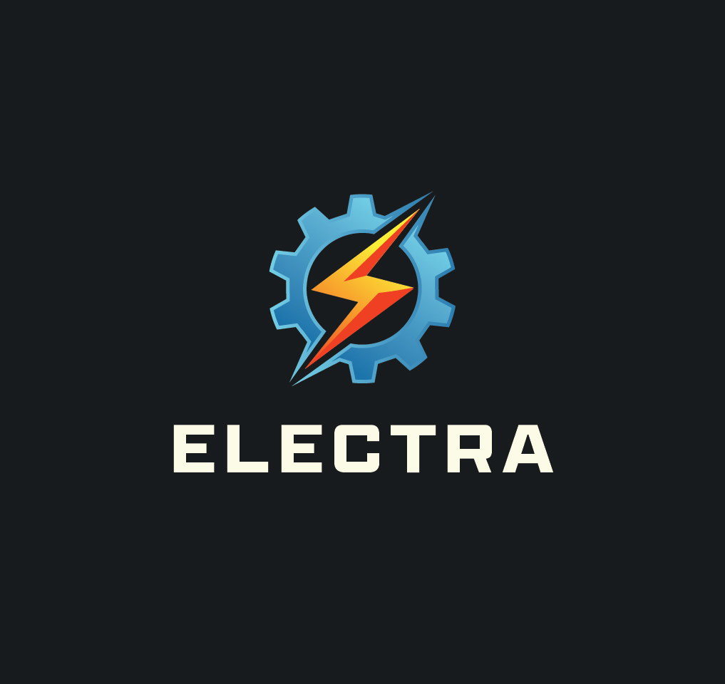 Logo Design by Onse Officials for this project | Design #35013321