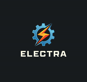 Logo Design by Onse Officials