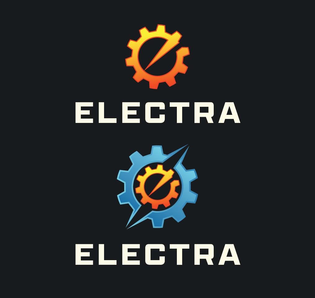 Diseño de Logo por Onse Officials para este proyecto | Diseño #35015970